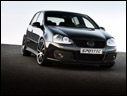 2006 Sportec GTI RS300