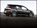 2006 Sportec GTI RS300