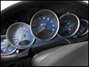 2006 Sportec SPR1 T80