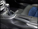 2006 Sportec SPR1 T80