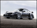 2006 Sportec SPR1 T80