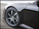 2006 Sportec SPR1 T80