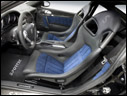 2006 Sportec SPR1 T80