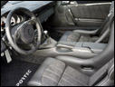 2009 Sportec SPR1 T80