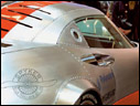2002 Spyker C8 Double 12