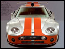 2002 Spyker C8 Double 12