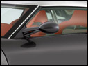 2008 Spyker C8 Aileron