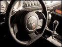2009 Spyker C8 Laviolette LM85