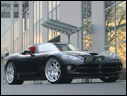 2003 Startech Viper_SRT-10