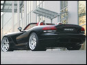 2003 Startech Viper SRT-10