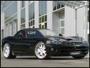 2003 Startech Viper SRT-10
