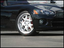2003 Startech Viper SRT-10