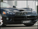2003 Startech Viper SRT-10