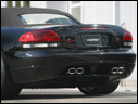 2003 Startech Viper_SRT-10