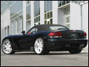 2003 Startech Viper_SRT-10