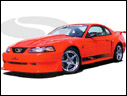2000 Steeda Mustang_GT
