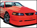 2000 Steeda Mustang_GT