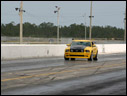 2006 Steeda Mustang Q525