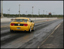 2006 Steeda Mustang Q525