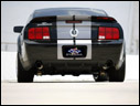 2007 Steeda GT500