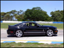 2007 Steeda GT500