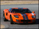 2005 Stillen Ford_GT