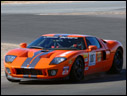 2005 Stillen Ford_GT
