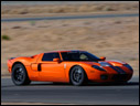 2005 Stillen Ford_GT