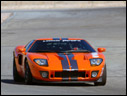 2005 Stillen Ford_GT