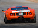 2005 Stillen Ford_GT