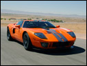 2005 Stillen Ford_GT