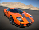 2005 Stillen Ford_GT