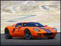 2005 Stillen Ford_GT