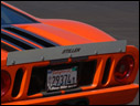 2005 Stillen Ford_GT