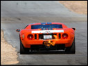 2005 Stillen Ford_GT