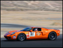 2005 Stillen Ford_GT