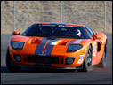 2005 Stillen Ford_GT
