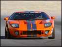 2005 Stillen Ford_GT