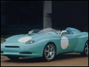 1996 Stola Dedica Concept