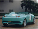 1996 Stola Dedica Concept