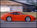 1998 Stola Monotipo Concept