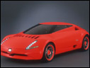 2000 Stola S81 Concept