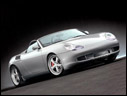 2001 Stola S82 Spyder