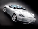 2001 Stola S82 Spyder