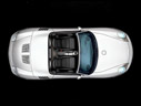 2001 Stola S82 Spyder
