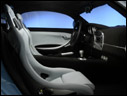 2003 Stola GTS Concept