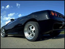 1999 Strosek Diablo_VT