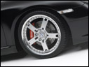 2005 Studio_Torino RK Spyder