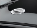 2005 Studio_Torino RK Spyder