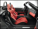 2005 Studio_Torino RK Spyder